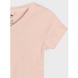 Sinsay Komplet od 2 bodija | shoptok.hr