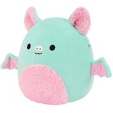 Squishmallows Plišana igračka Erika – | shoptok.hr