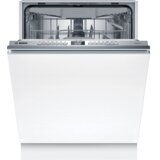 Bosch mašina za sudove SMV4EVX11E Cene