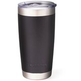 BROIL KING Termo kozarec | Shoptok.si