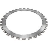 Powermat dijamantna oštrica za prsten 410 mm PM-TPDB-410M | shoptok.hr