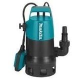 Makita potapajuća pumpa za čistu vodu PF0800 | Eponuda.com
