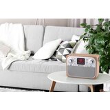 Gogen radio DAB+ 700 BTCS GOGDAB700BTCS Cene