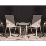  Baštenska garnitura Sunshine | Eponuda.com