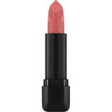 Catrice Scandalous Matte Lipstick mat vlažilna šminka 3,5 g odtenek 040 Rosy Seduction za ženske | Shoptok.si
