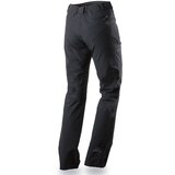 TRIMM Women's outdoor pants DRIFT LADY | shoptok.hr