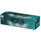 Philips Spot svetiljka SLEET 3xE14/25W/230V | Eponuda.com