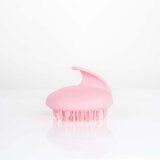 Brushworks Scalp Massaging Brush četkica za masažu 1 kom | shoptok.hr