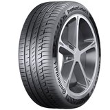 Continental 245/40R19 98Y PREMIUM 6 CRM FR XL | shoptok.hr