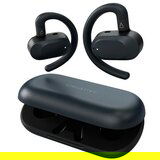 Creative OUTLIER GO BLUETOOTH 5.4 SLUŠALKE Z IZJEMNO KAKOVOSTJO ZVOKA, (5000062944) | Shoptok.si