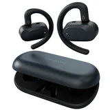OUTLIER GO BLUETOOTH 5.4 SLUŠALKE Z IZJEMNO KAKOVOSTJO ZVOKA, (5000062944)