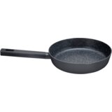Zilan Tava, 22 cm – ZLN0911 Cijene