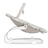Joie njihalica Wish, ABC | Eponuda.com