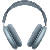 Apple airpods max 2 - blue MHWM4ZM/A Cene