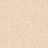 Ropez Kremno bela kotna sedežna garnitura iz šenilje (desni kot/v obliki črke L) Marbeya – | Shoptok.si