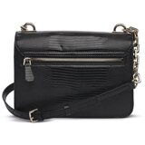 Guess 24200BLA Crna | shoptok.hr