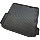 Astar Tipska kadica za gepek GRD Mercedes W212 T karavan (2009-2016) za sve modele | Eponuda.com