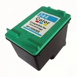 Z49344I KERTRIDZI INKJET 344 COLOR 9363EE KOMPATIBILAC ketridž