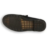 Dr. Martens Dr Adrian Ys Ambassador Crna | shoptok.hr