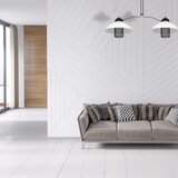  Luster na sajli BJORN 2xE27/60W/230V | Eponuda.com