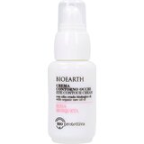 Bioearth BIOprotettiva krema za područje oko očiju | shoptok.hr