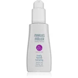 Style & Hold lak za kosu za fleksibilno učvršćivanje 125 ml