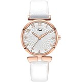  Sat VE-13006 - Bijeli KP13006 | shoptok.hr