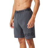 Bjorn Borg Borg trening kratke hlače | Shoptok.si