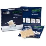 DeLonghi kuglice za spreÄavanje nastanka kamenca u ureÄaju | Eponuda.ba