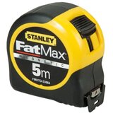 Stanley Mjerna vrpca 8 m FMHT0-33868 Cijene