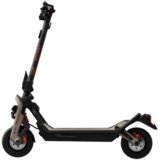 Segway električni romobil GT3 Pro E | shoptok.hr