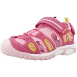 Garvalin 252860G Ružičasta | shoptok.hr