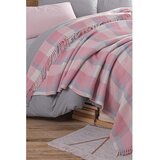 Mijolnir Rožnato pregrinjalo 180x220 cm Warm Soft – | Shoptok.si