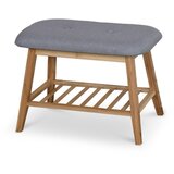 Halmar Omara za evlje Breon | Shoptok.si
