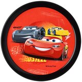 Mepal Otroška posoda za malico z vilico Cars – | Shoptok.si