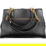 Guess Jeans BLACK WOMEN&#39;S BAG | shoptok.hr