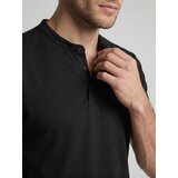 Sinsay Pamučna polo-majica | shoptok.hr