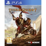 Titan Quest PS4 | Eponuda.ba