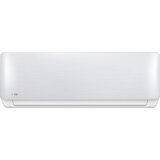 Vivax KLIMA ACP-09CH25AERI+ SILVER R32, (1250352) | shoptok.hr
