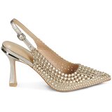 Alma En Pena V261808 Gold Slike
