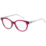 Tommy Hilfiger th1428y5d sarena Cijene