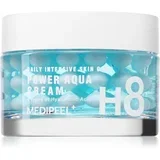 Power Aqua Cream hidratantna krema za lice 50 ml