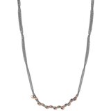 Just Cavalli ženska ogrlica JCNL00020400 Cene