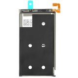 Samsung Baterija za Galaxy Fold / SM-F900F, Sub battery, originalna, 4235 mAh Cene