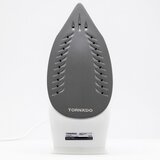Tornado Parno Glačalo 1800 W s Teflonskom Pločom | shoptok.hr