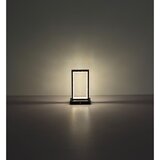 Globo namizna led-svetilka | Shoptok.si