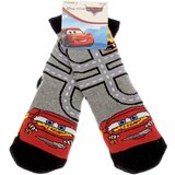 Disney čarape za dečake cars 3 CR20489-3 Cene'.'