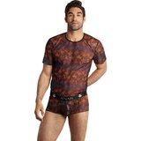 Anais aais moška - chill t-shirt m, (21405583) | Shoptok.si