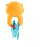 Fisher Price Fisher-Price: Sensimals zvečka mala životinja vidra - | shoptok.hr