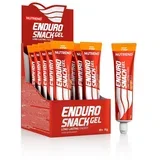 Endurosnack Gel 75 g naranča